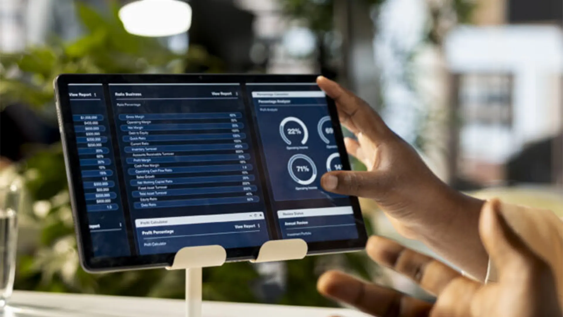 The MRO Survival Guide_ 7 Costly Workflow Gaps and How to Close Them with Smart ERP