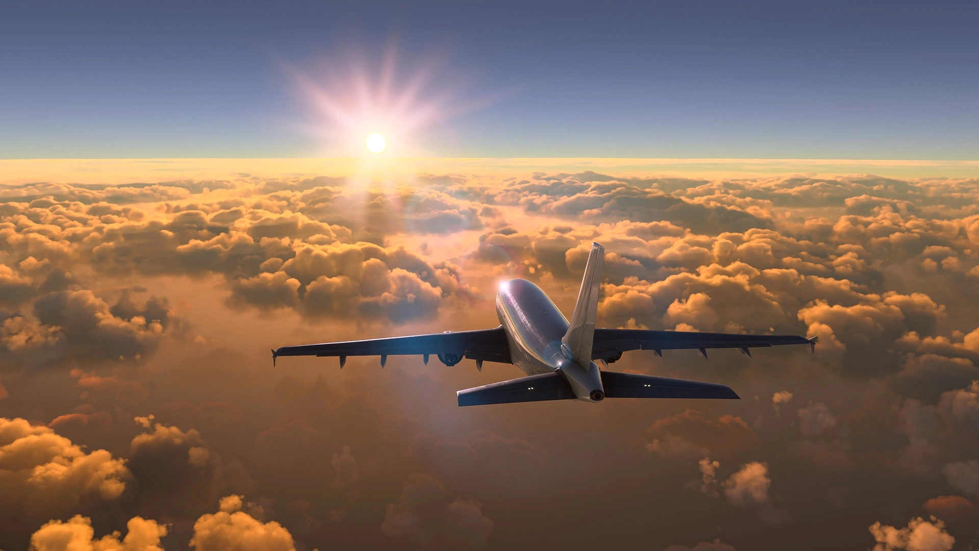 MRO Turnaround Time Optimization: A Data-Driven Approach to Minimizing Downtime and Maximizing Margins