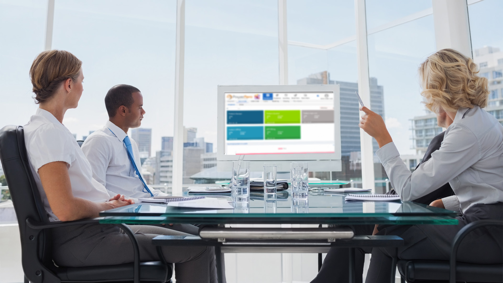 How MROs and Parts Traders Should Evaluate Aviation ERP Software